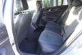 Volkswagen Passat Variant 2.0 TDI DSG Elegance LED ACC Navi Argent - thumbnail 11