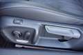 Volkswagen Passat Variant 2.0 TDI DSG Elegance LED ACC Navi Argent - thumbnail 10