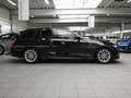 BMW 320 d xDrive M Sport ACC S&Go HiFi Komfortzugang Schwarz - thumbnail 5