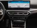 BMW 320 d xDrive M Sport ACC S&Go HiFi Komfortzugang Schwarz - thumbnail 11