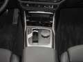 BMW 320 d xDrive M Sport ACC S&Go HiFi Komfortzugang Schwarz - thumbnail 12