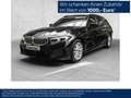 BMW 320 d xDrive M Sport ACC S&Go HiFi Komfortzugang Schwarz - thumbnail 1