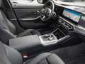 BMW 320 d xDrive M Sport ACC S&Go HiFi Komfortzugang Schwarz - thumbnail 7