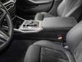 BMW 320 d xDrive M Sport ACC S&Go HiFi Komfortzugang Schwarz - thumbnail 13