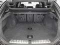 BMW 320 d xDrive M Sport ACC S&Go HiFi Komfortzugang Schwarz - thumbnail 16