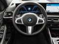 BMW 320 d xDrive M Sport ACC S&Go HiFi Komfortzugang Schwarz - thumbnail 10