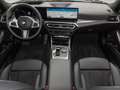 BMW 320 d xDrive M Sport ACC S&Go HiFi Komfortzugang Schwarz - thumbnail 9