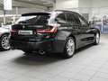 BMW 320 d xDrive M Sport ACC S&Go HiFi Komfortzugang Schwarz - thumbnail 2