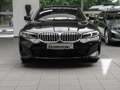 BMW 320 d xDrive M Sport ACC S&Go HiFi Komfortzugang Schwarz - thumbnail 4
