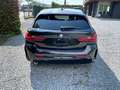 BMW 116 i M Sport Shadow line ! LIVE COCKPIT PRO, 2024! Zwart - thumbnail 6