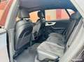 Audi Q8 50 TDI 286 SLINE Quattro BVA Noir - thumbnail 10