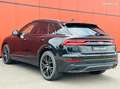 Audi Q8 50 TDI 286 SLINE Quattro BVA Noir - thumbnail 6