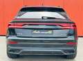 Audi Q8 50 TDI 286 SLINE Quattro BVA Noir - thumbnail 5