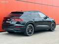 Audi Q8 50 TDI 286 SLINE Quattro BVA Noir - thumbnail 3