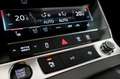 Audi A6 Avant 40 TDI S-tronic *LED*LEDER*HUD*360°* Grau - thumbnail 17