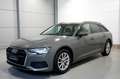 Audi A6 Avant 40 TDI S-tronic *LED*LEDER*HUD*360°* Grau - thumbnail 3