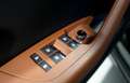 Audi A6 Avant 40 TDI S-tronic *LED*LEDER*HUD*360°* Grau - thumbnail 22