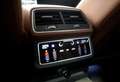 Audi A6 Avant 40 TDI S-tronic *LED*LEDER*HUD*360°* Grau - thumbnail 27