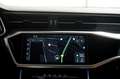 Audi A6 Avant 40 TDI S-tronic *LED*LEDER*HUD*360°* Grau - thumbnail 10