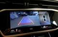 Audi A6 Avant 40 TDI S-tronic *LED*LEDER*HUD*360°* Grau - thumbnail 11