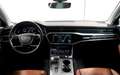 Audi A6 Avant 40 TDI S-tronic *LED*LEDER*HUD*360°* Grau - thumbnail 9
