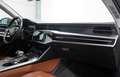 Audi A6 Avant 40 TDI S-tronic *LED*LEDER*HUD*360°* Grau - thumbnail 23