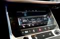 Audi A6 Avant 40 TDI S-tronic *LED*LEDER*HUD*360°* Grau - thumbnail 16
