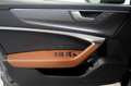 Audi A6 Avant 40 TDI S-tronic *LED*LEDER*HUD*360°* Grau - thumbnail 21