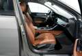 Audi A6 Avant 40 TDI S-tronic *LED*LEDER*HUD*360°* Grau - thumbnail 25