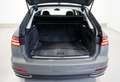 Audi A6 Avant 40 TDI S-tronic *LED*LEDER*HUD*360°* Grau - thumbnail 6