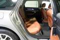 Audi A6 Avant 40 TDI S-tronic *LED*LEDER*HUD*360°* Grau - thumbnail 28
