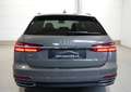 Audi A6 Avant 40 TDI S-tronic *LED*LEDER*HUD*360°* Grau - thumbnail 5