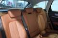 Audi A6 Avant 40 TDI S-tronic *LED*LEDER*HUD*360°* Grau - thumbnail 26
