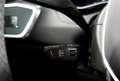 Audi A6 Avant 40 TDI S-tronic *LED*LEDER*HUD*360°* Grau - thumbnail 14