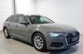 Audi A6 Avant 40 TDI S-tronic *LED*LEDER*HUD*360°* Grau - thumbnail 1