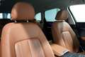 Audi A6 Avant 40 TDI S-tronic *LED*LEDER*HUD*360°* Grau - thumbnail 24