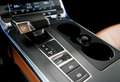 Audi A6 Avant 40 TDI S-tronic *LED*LEDER*HUD*360°* Grau - thumbnail 18