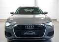 Audi A6 Avant 40 TDI S-tronic *LED*LEDER*HUD*360°* Grau - thumbnail 2