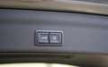 Audi A6 Avant 40 TDI S-tronic *LED*LEDER*HUD*360°* Grau - thumbnail 7