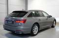 Audi A6 Avant 40 TDI S-tronic *LED*LEDER*HUD*360°* Grau - thumbnail 8