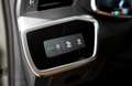 Audi A6 Avant 40 TDI S-tronic *LED*LEDER*HUD*360°* Grau - thumbnail 20