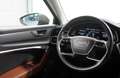 Audi A6 Avant 40 TDI S-tronic *LED*LEDER*HUD*360°* Grau - thumbnail 13