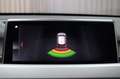 BMW X1 18 Advantage AHK TEMP PDC NAVI LED EL.Heckkl. Negro - thumbnail 13