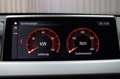 BMW X1 18 Advantage AHK TEMP PDC NAVI LED EL.Heckkl. Negro - thumbnail 12