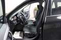 BMW X1 18 Advantage AHK TEMP PDC NAVI LED EL.Heckkl. Negro - thumbnail 3