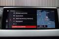 BMW X1 18 Advantage AHK TEMP PDC NAVI LED EL.Heckkl. Noir - thumbnail 17