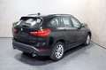 BMW X1 18 Advantage AHK TEMP PDC NAVI LED EL.Heckkl. Negro - thumbnail 18