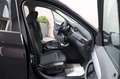 BMW X1 18 Advantage AHK TEMP PDC NAVI LED EL.Heckkl. Negro - thumbnail 5