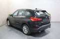 BMW X1 18 Advantage AHK TEMP PDC NAVI LED EL.Heckkl. Noir - thumbnail 19