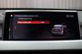 BMW X1 18 Advantage AHK TEMP PDC NAVI LED EL.Heckkl. Negro - thumbnail 10